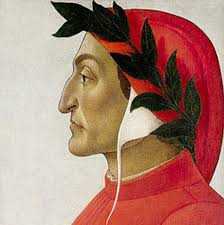 Dante Alighieri - Italiaanse taal en cultuur in Twente